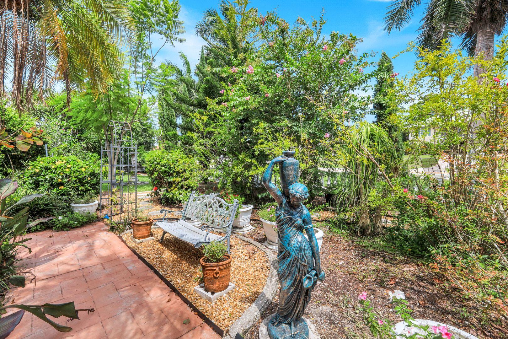 1942 SAN MARCO ROAD