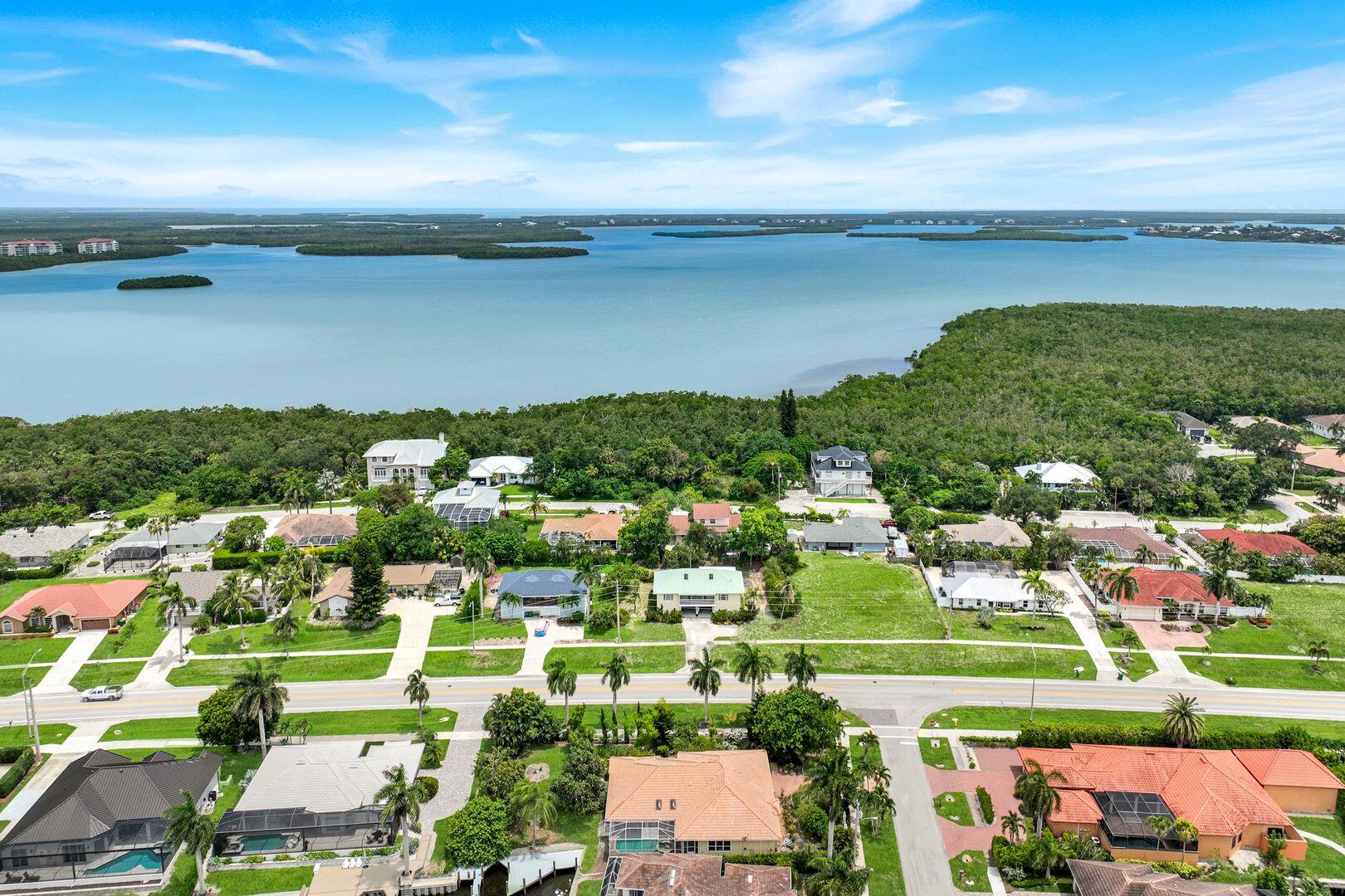 1942 SAN MARCO ROAD