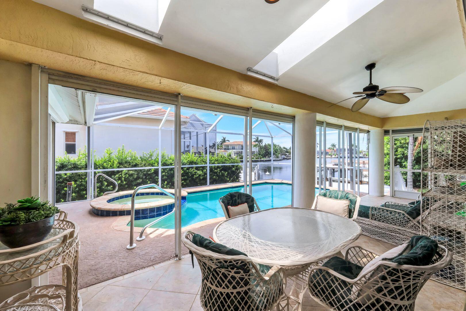 1942 SAN MARCO ROAD