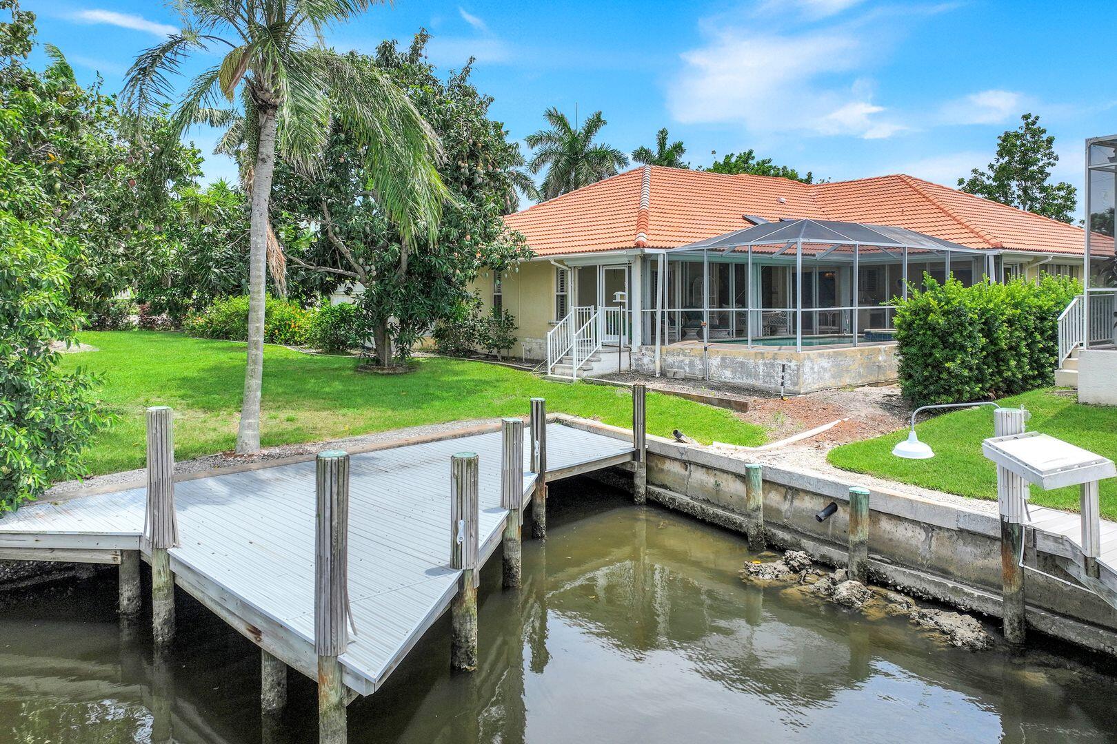 1942 SAN MARCO ROAD
