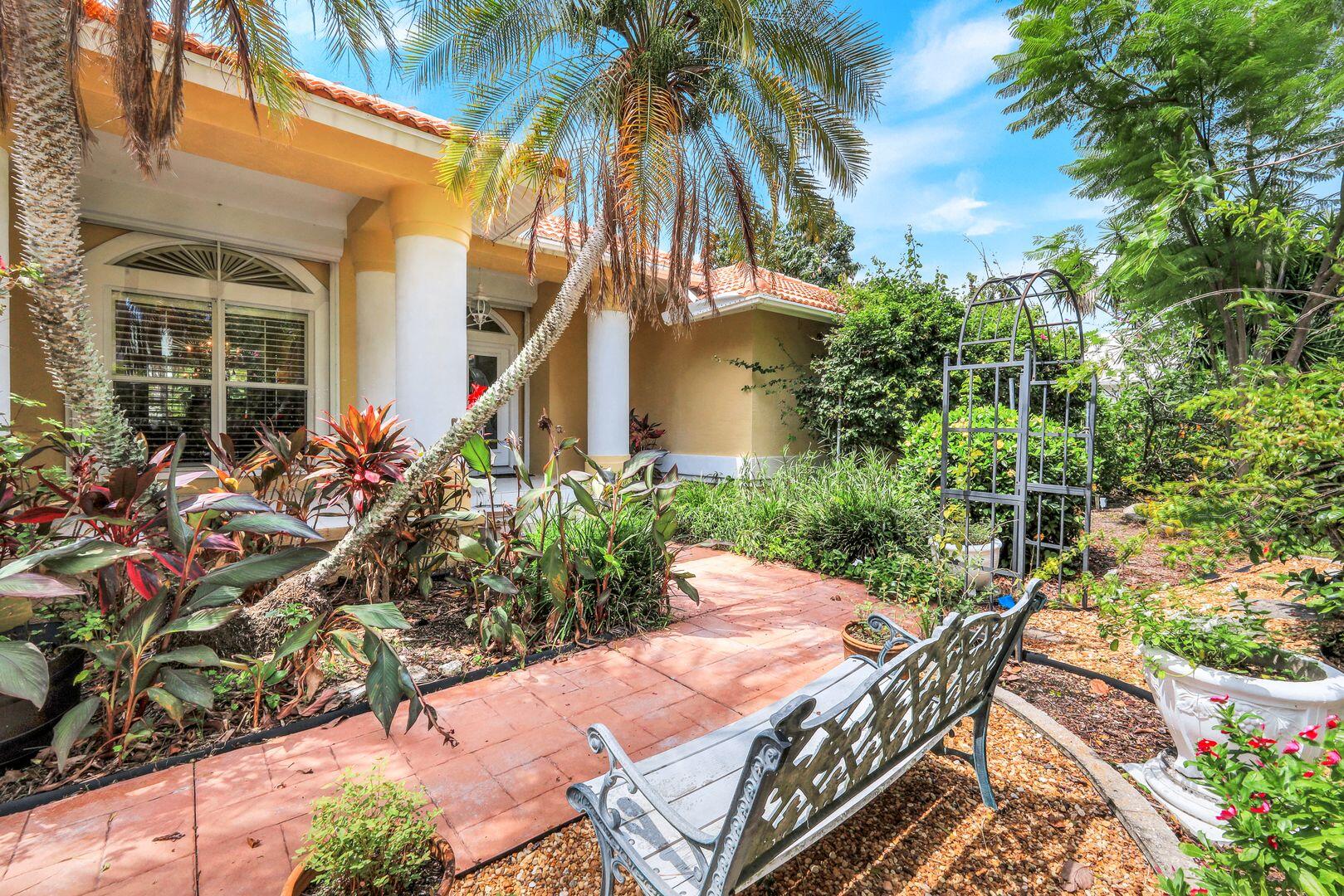 1942 SAN MARCO ROAD