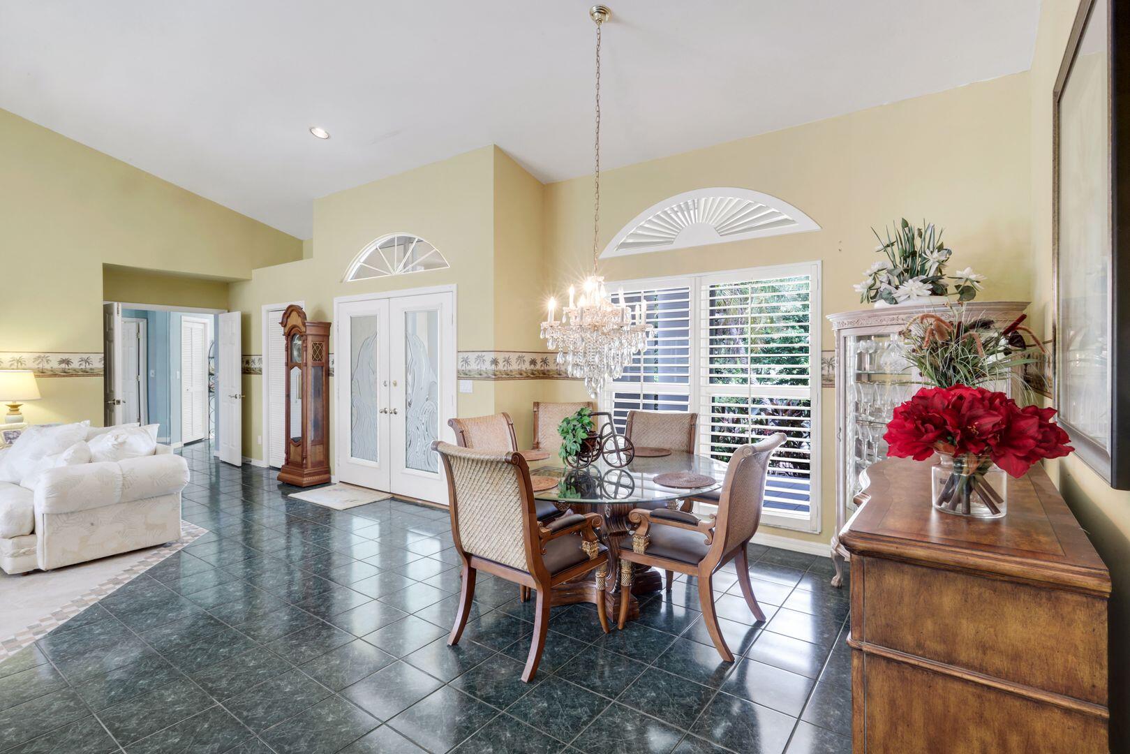 1942 SAN MARCO ROAD