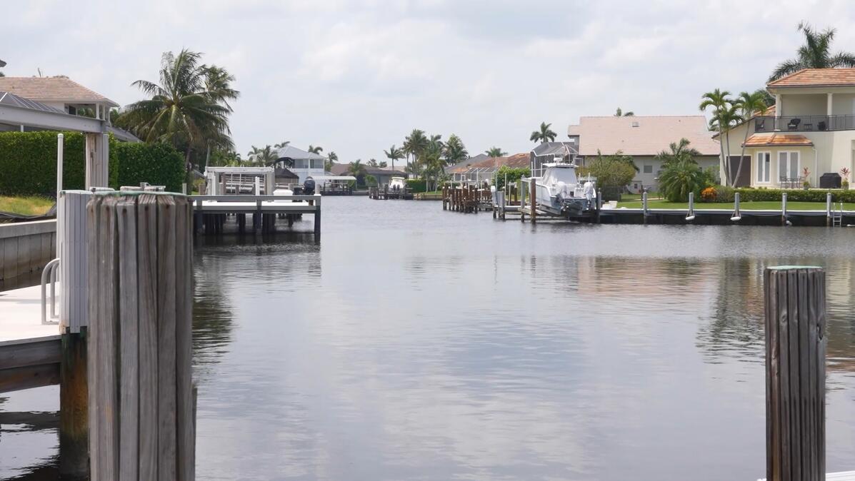 1942 SAN MARCO ROAD