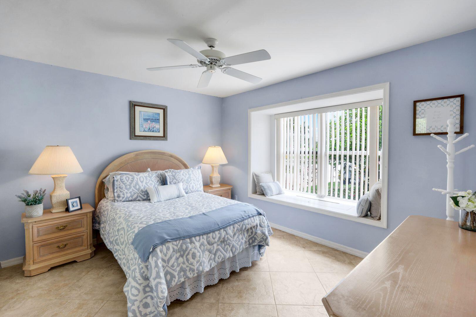 1942 SAN MARCO ROAD