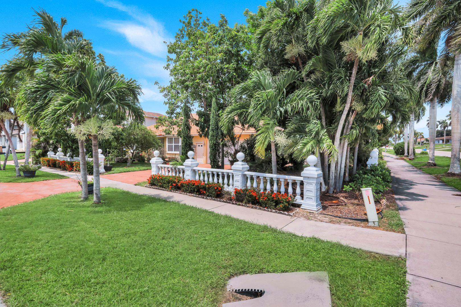 1942 SAN MARCO ROAD