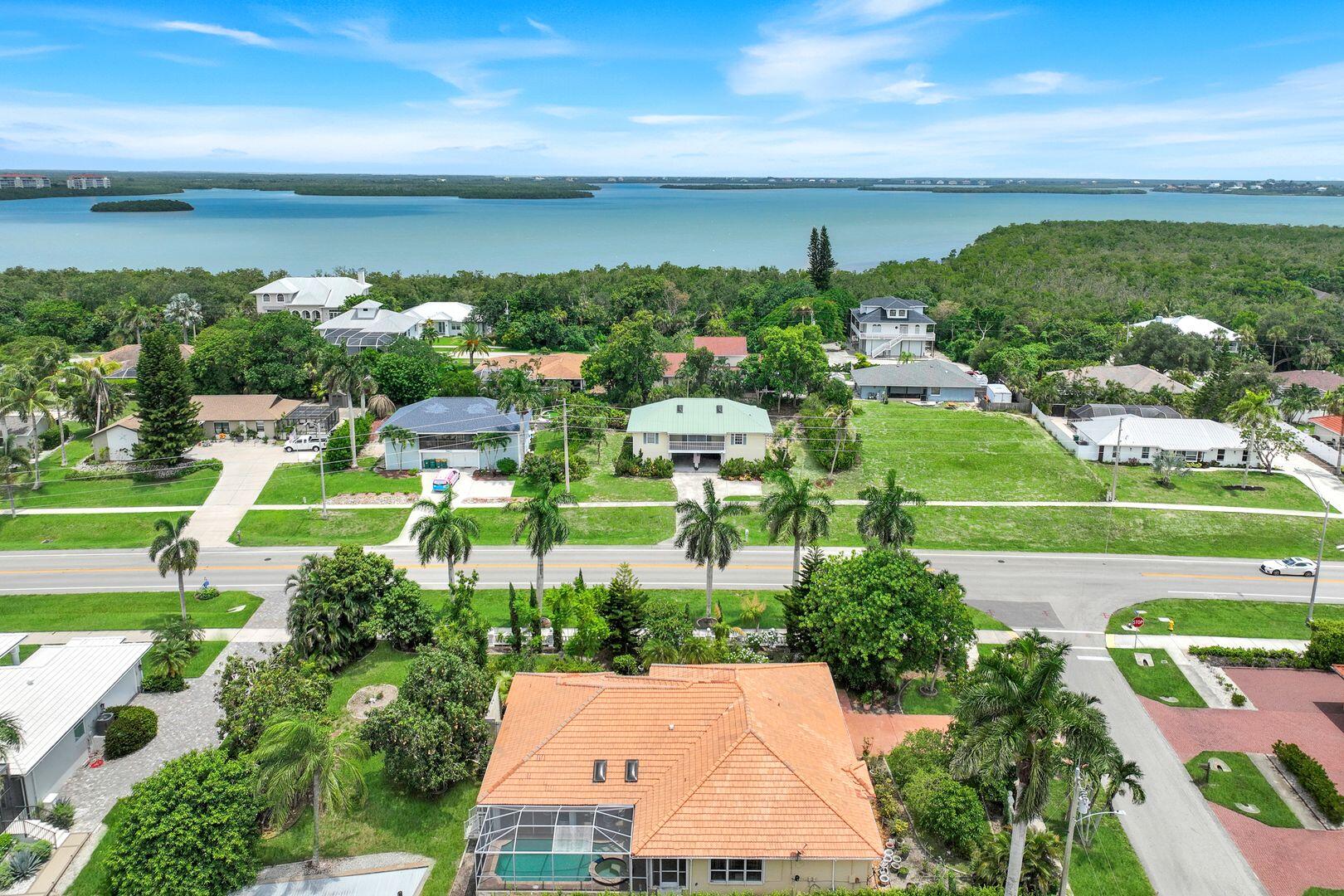 1942 SAN MARCO ROAD