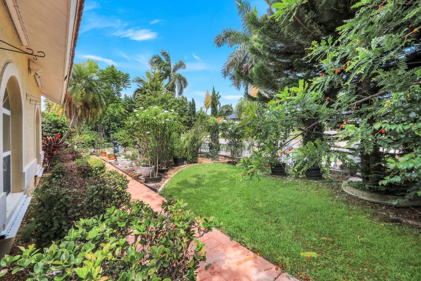 1942 SAN MARCO ROAD