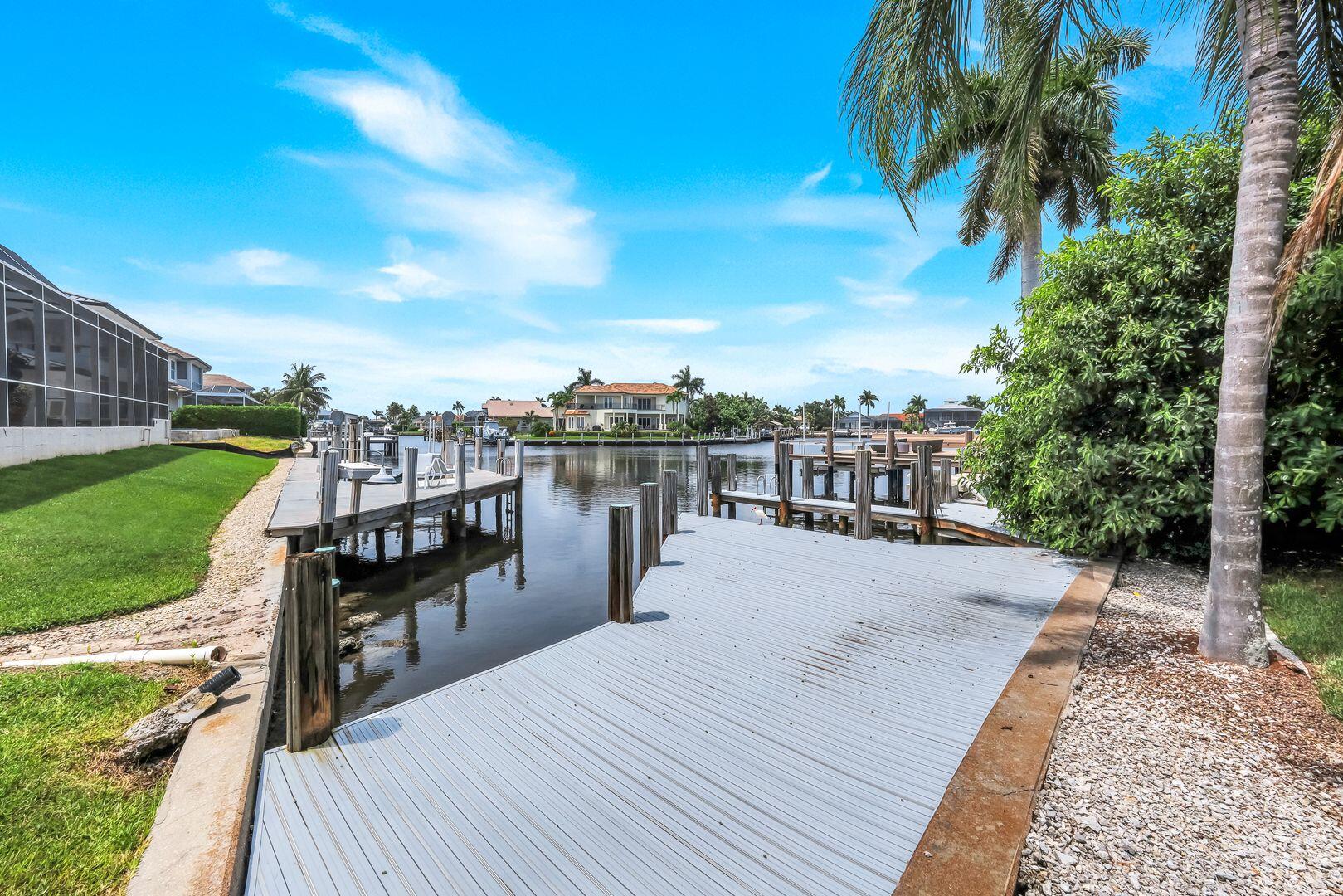 1942 SAN MARCO ROAD
