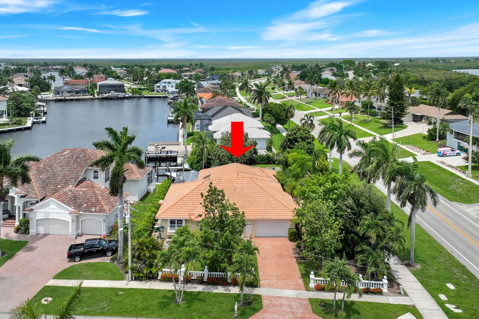 1942 SAN MARCO ROAD