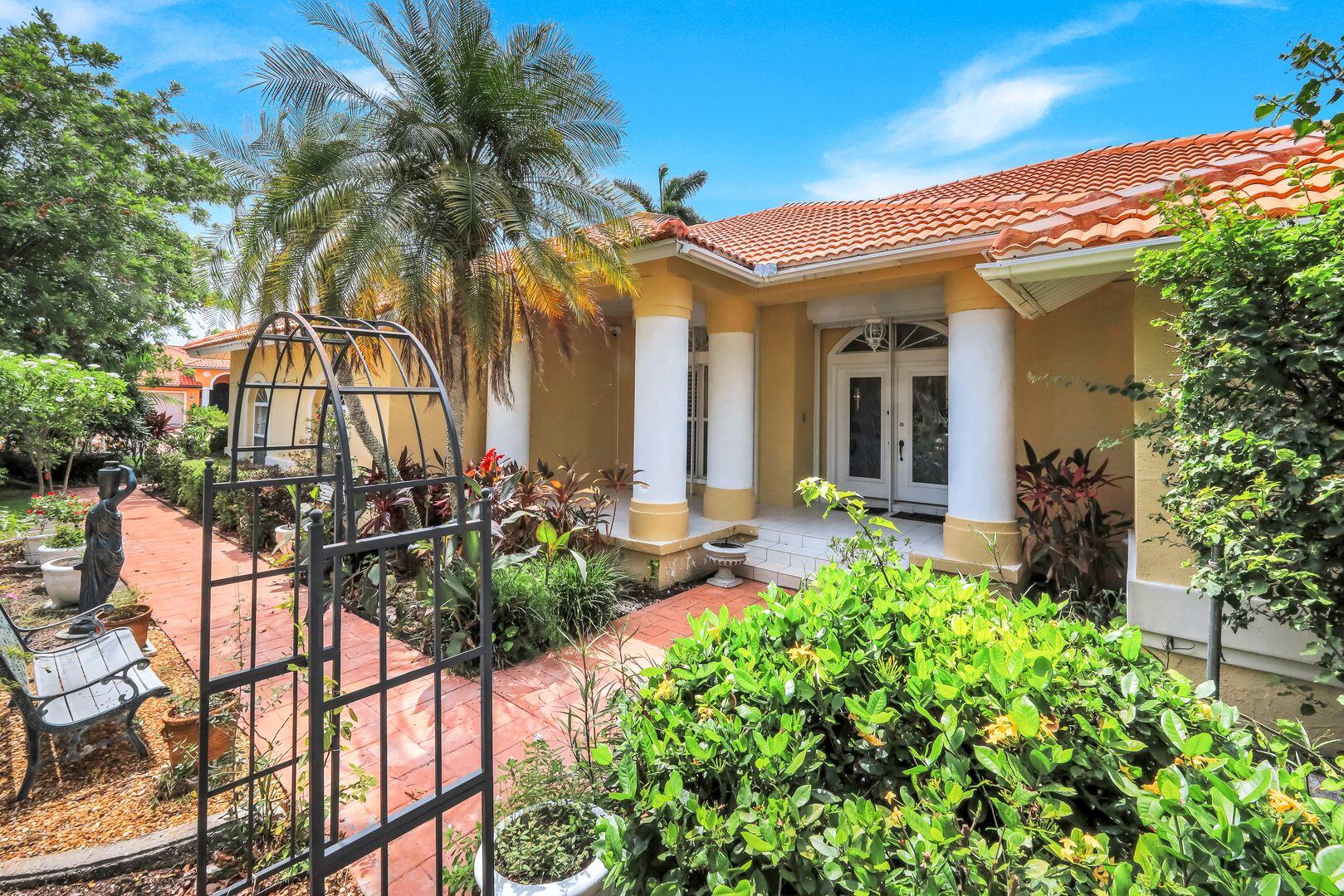 1942 SAN MARCO ROAD