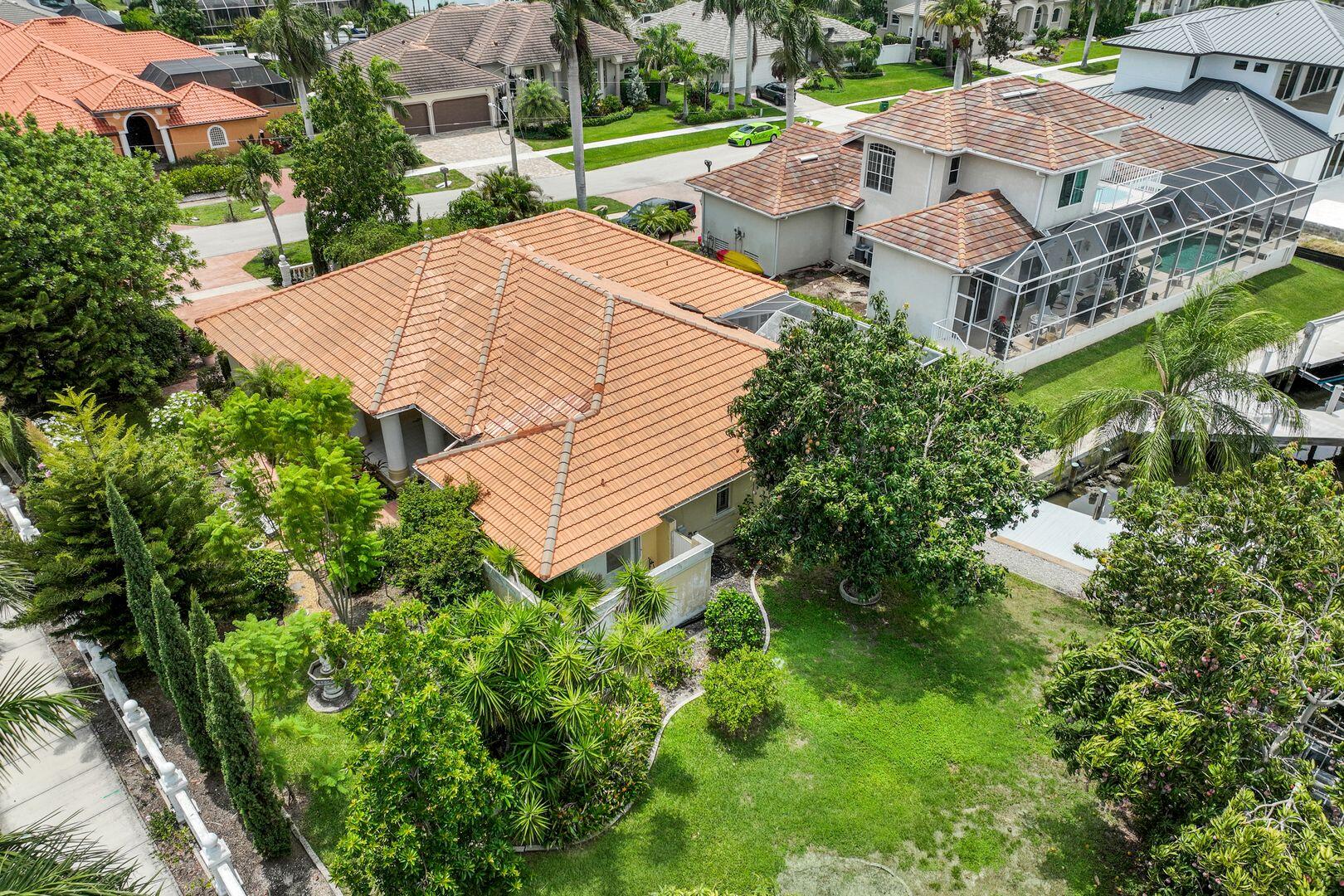 1942 SAN MARCO ROAD