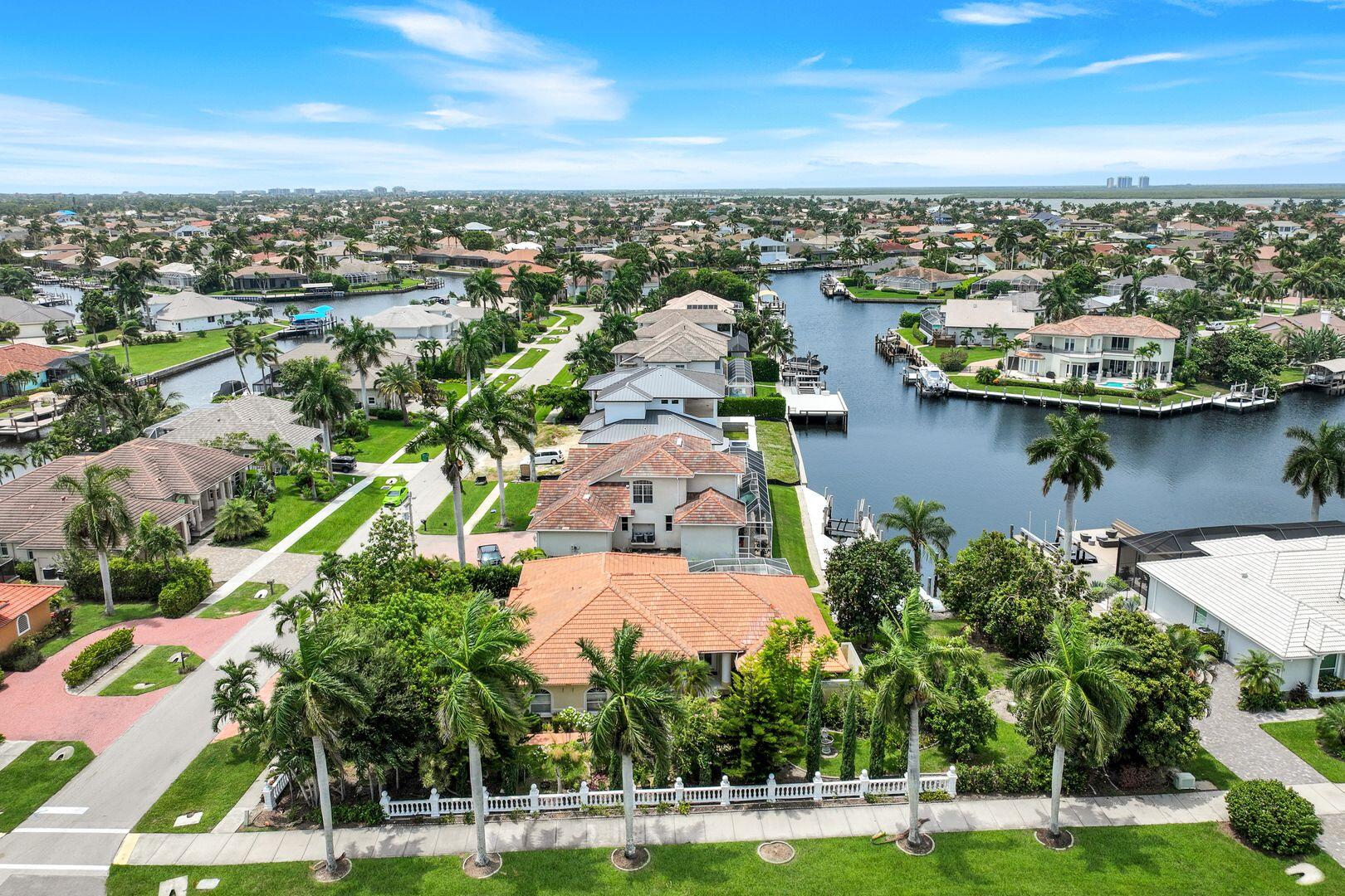 1942 SAN MARCO ROAD