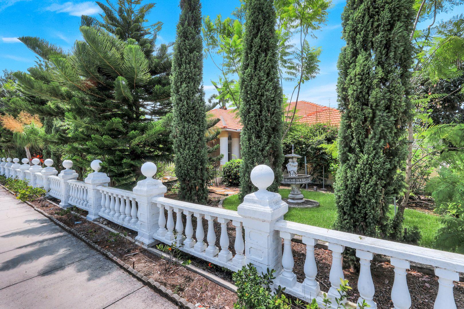1942 SAN MARCO ROAD