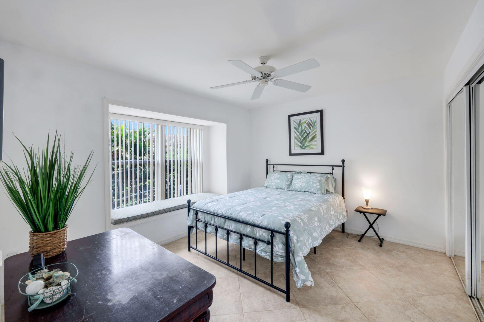 1942 SAN MARCO ROAD