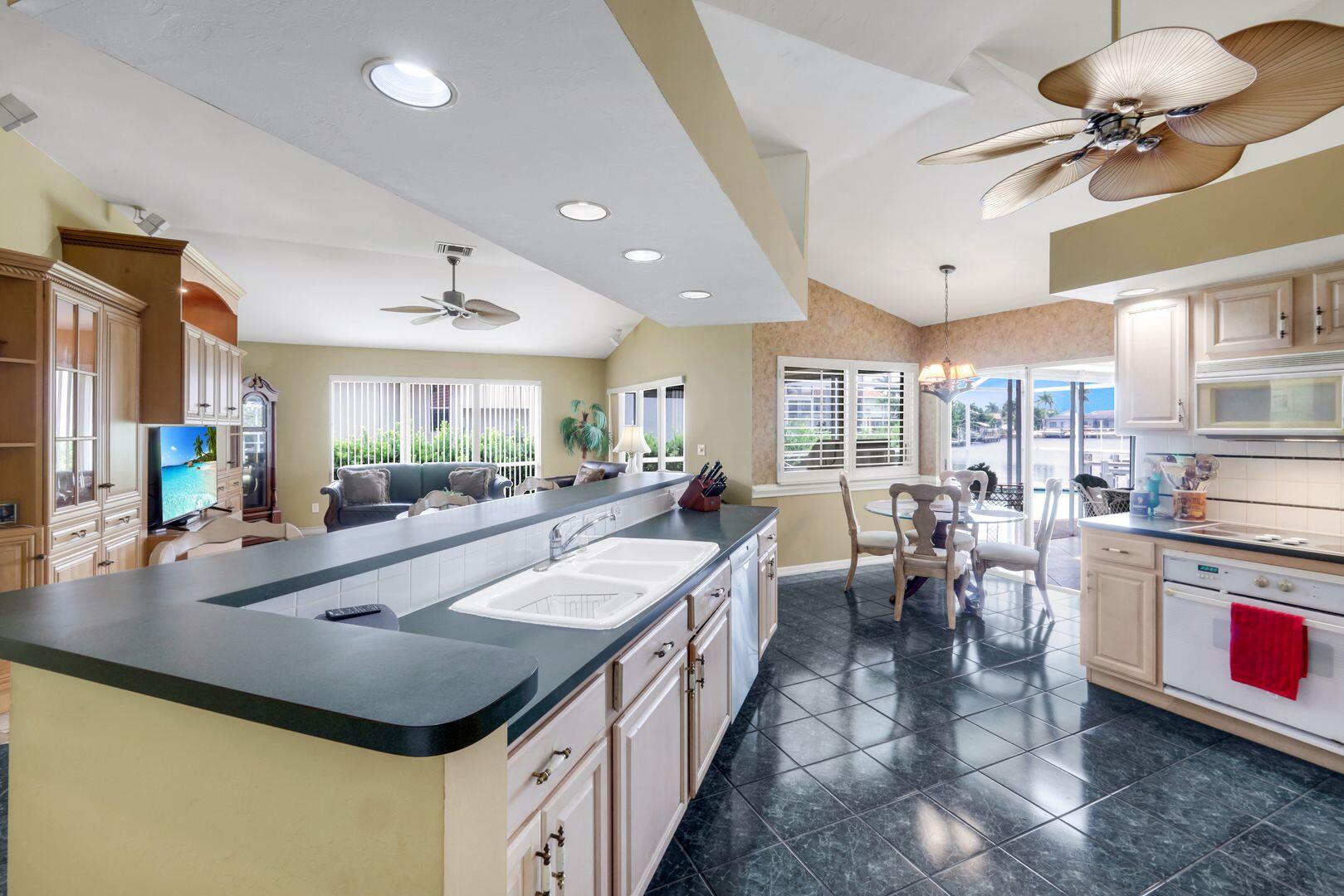 1942 SAN MARCO ROAD