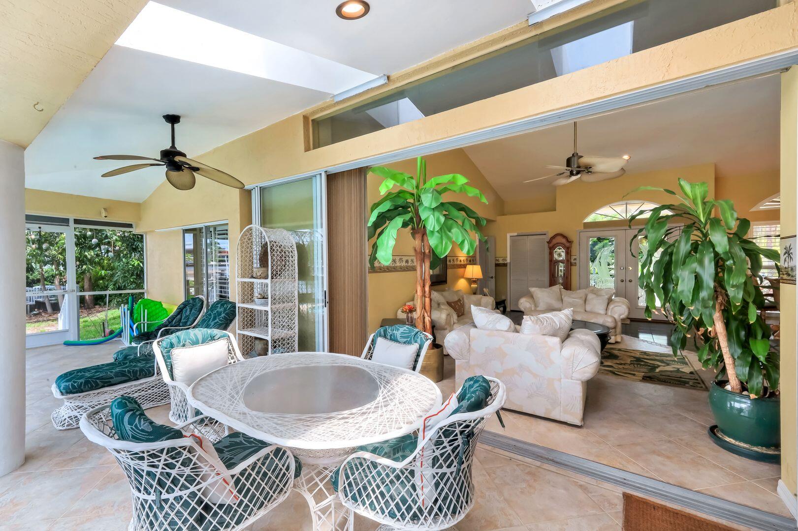 1942 SAN MARCO ROAD
