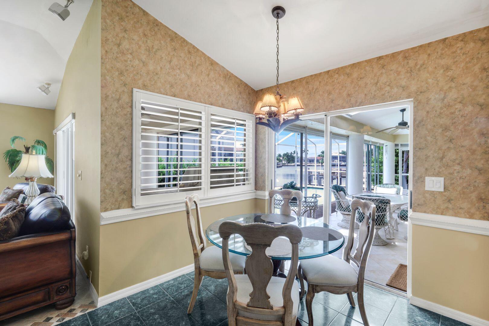 1942 SAN MARCO ROAD