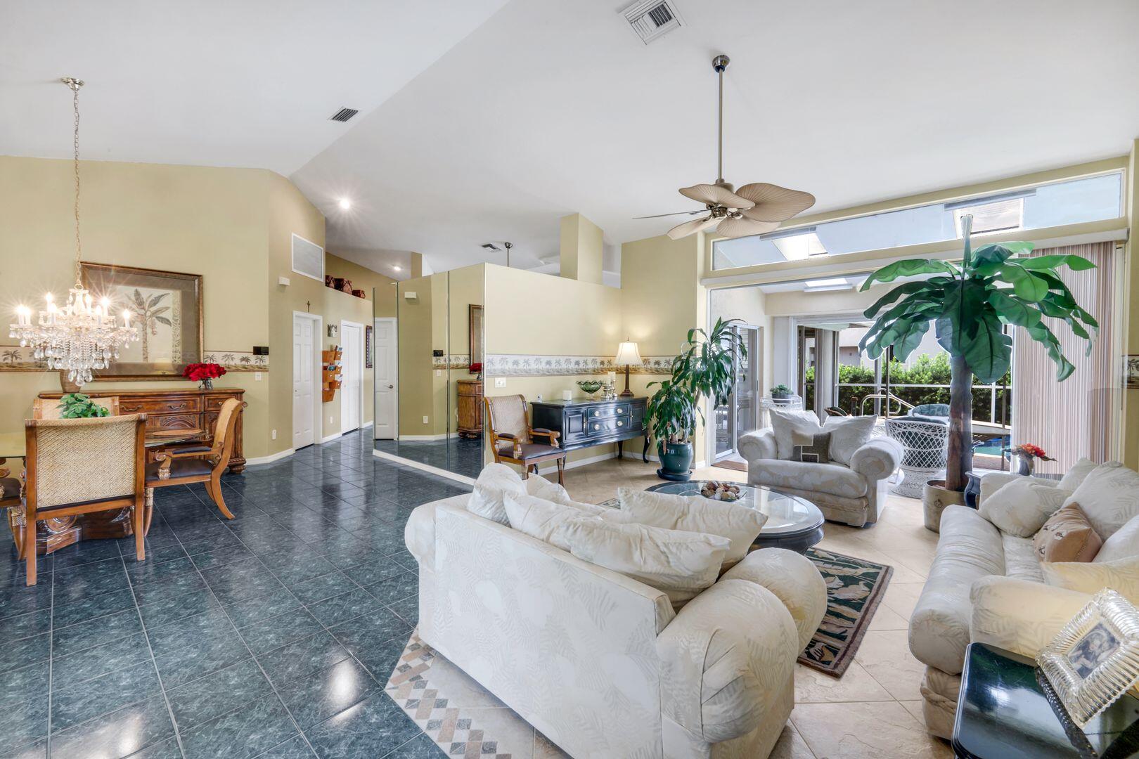 1942 SAN MARCO ROAD