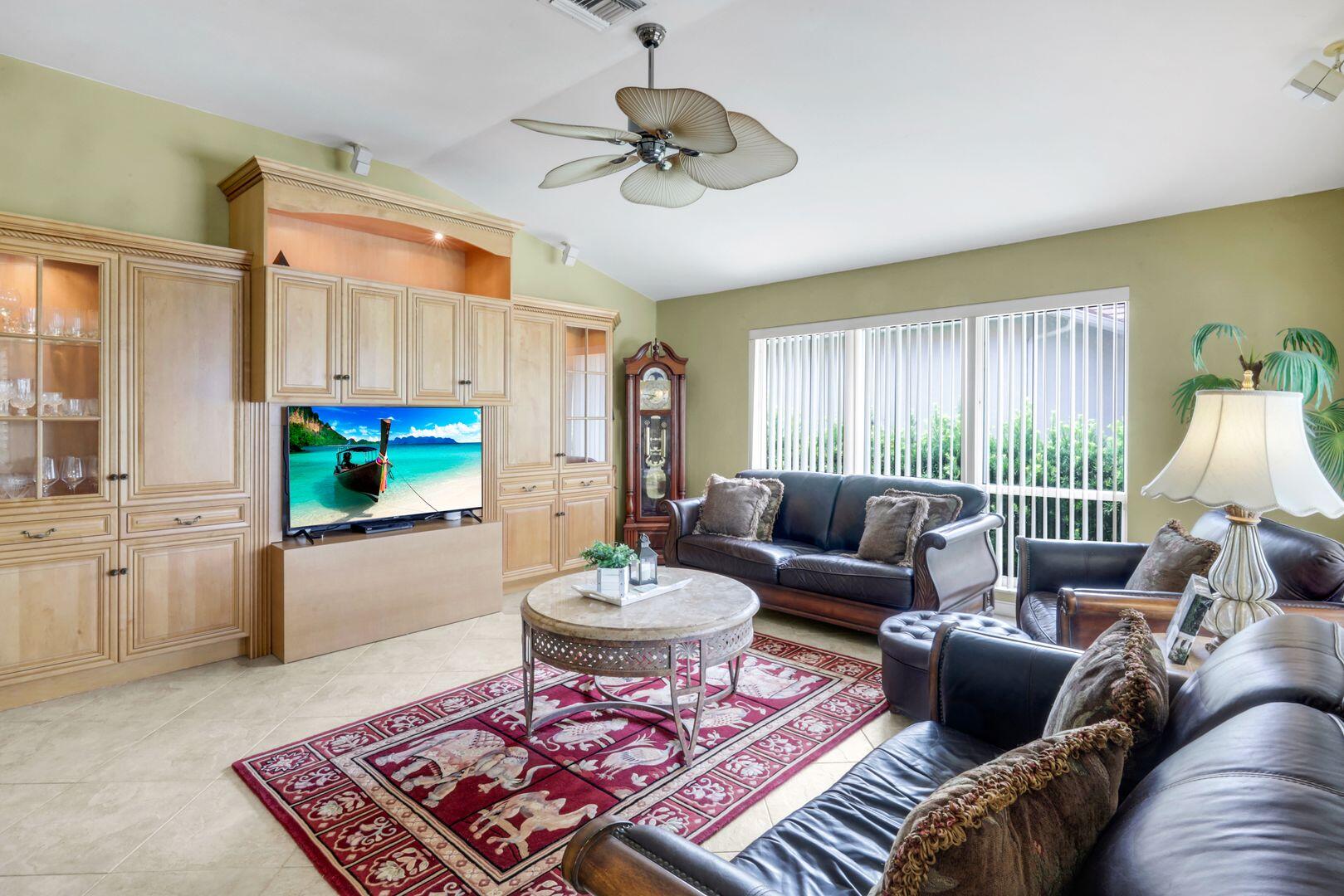 1942 SAN MARCO ROAD