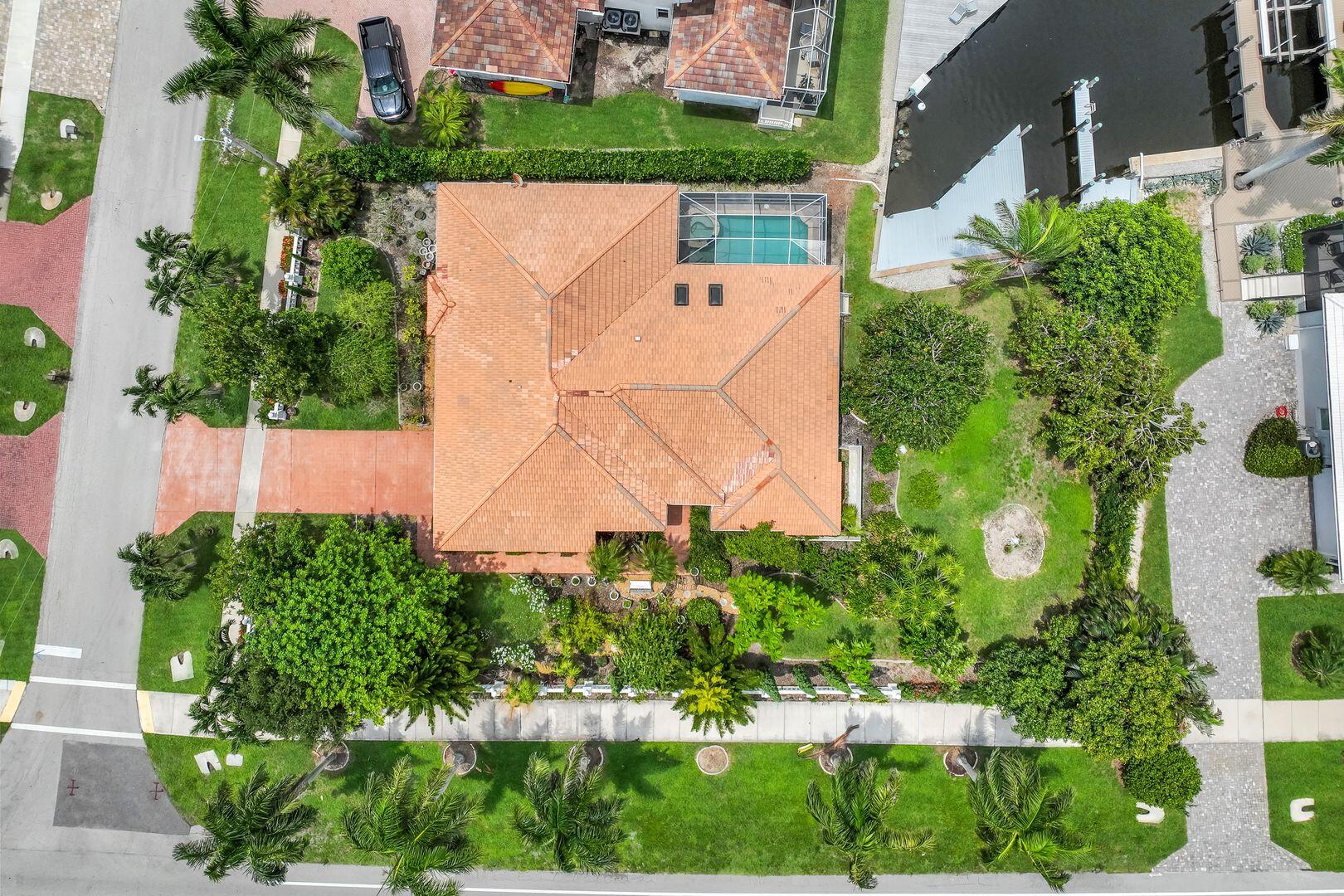 1942 SAN MARCO ROAD