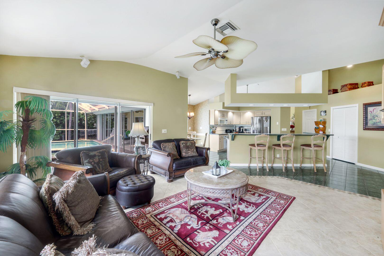 1942 SAN MARCO ROAD