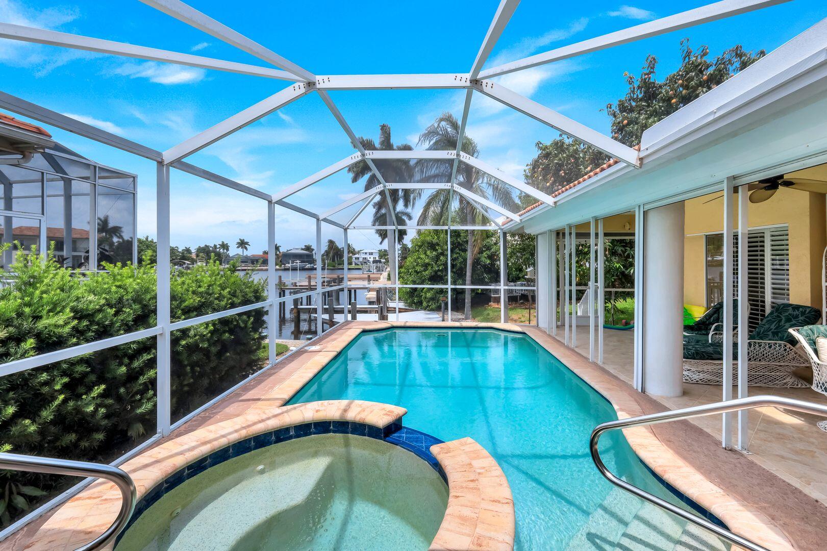 1942 SAN MARCO ROAD