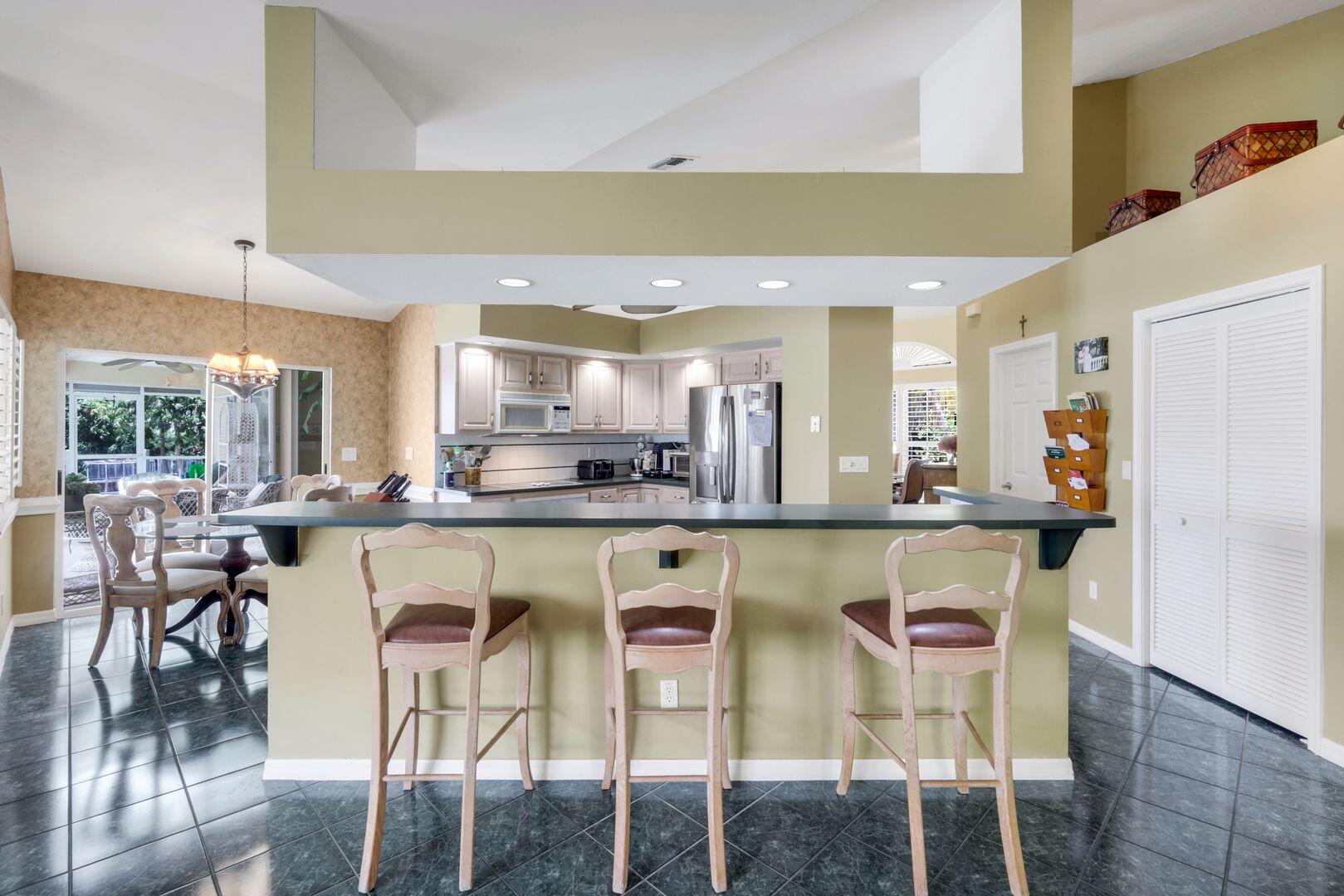 1942 SAN MARCO ROAD