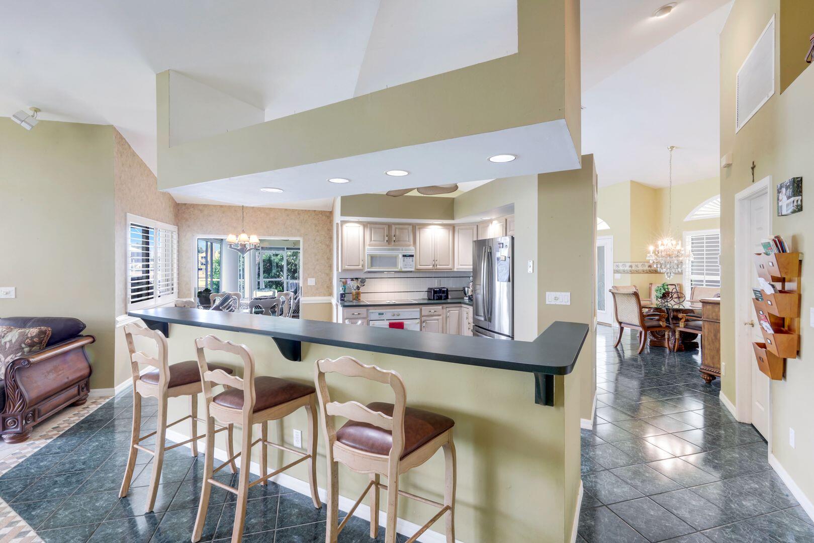 1942 SAN MARCO ROAD