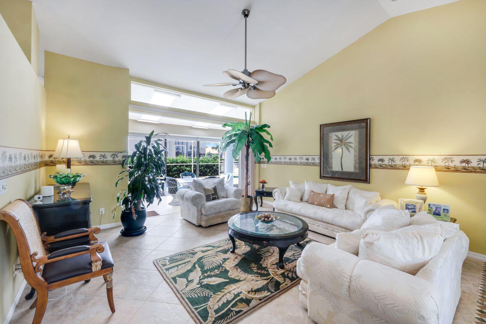 1942 SAN MARCO ROAD