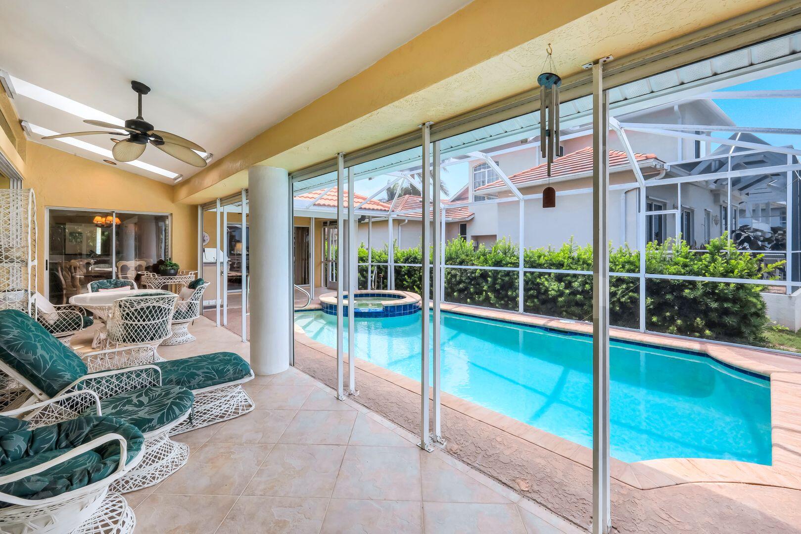 1942 SAN MARCO ROAD
