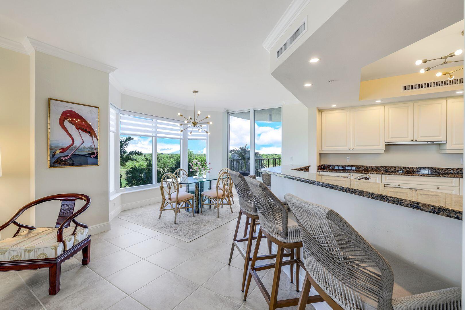 1050 BORGHESE LANE, 206