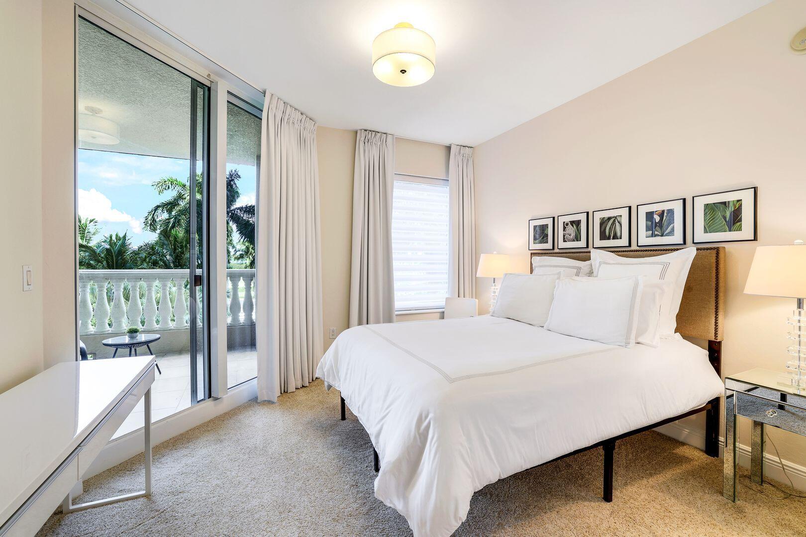 1050 BORGHESE LANE, 206