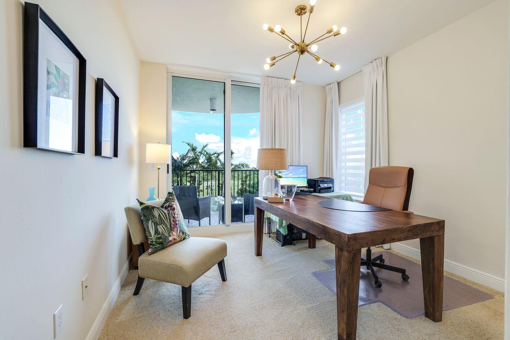 1050 BORGHESE LANE, 206