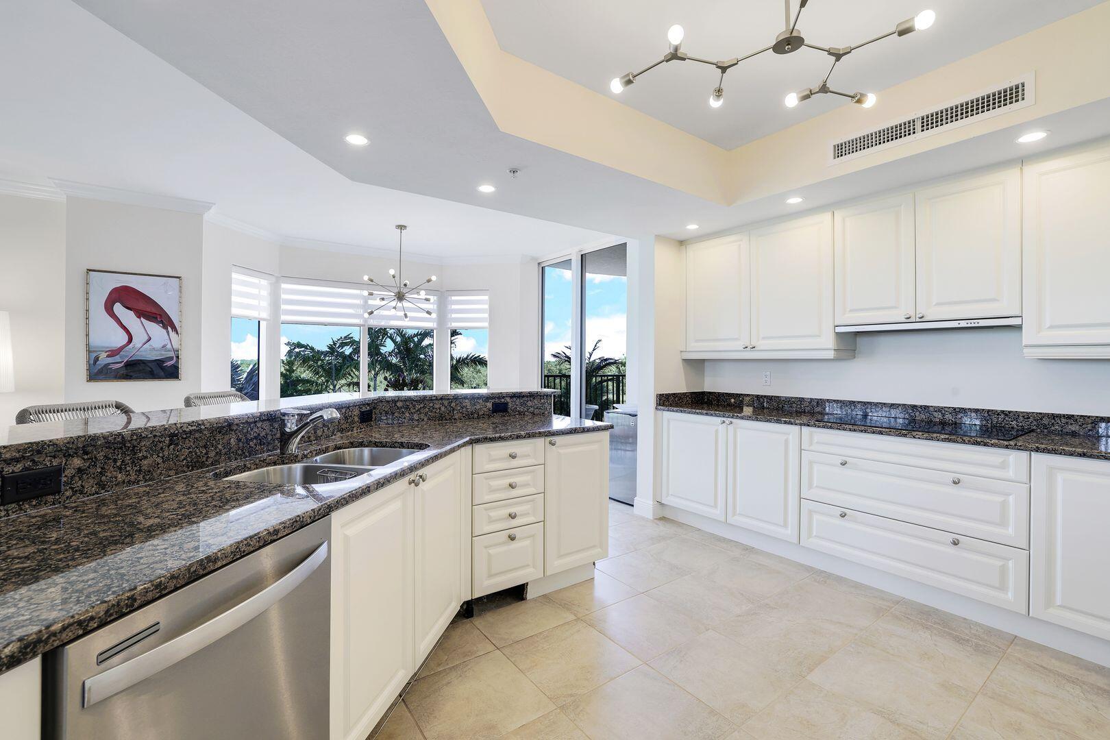 1050 BORGHESE LANE, 206