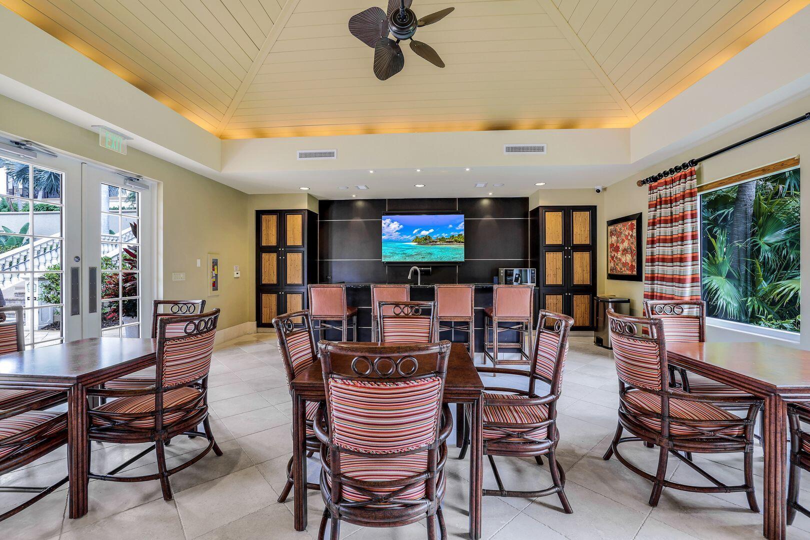 1050 BORGHESE LANE, 206