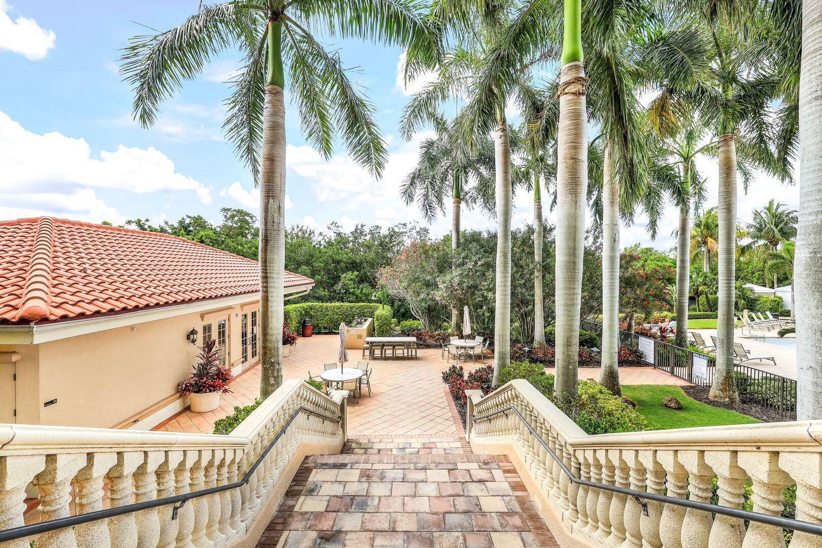 1050 BORGHESE LANE, 206