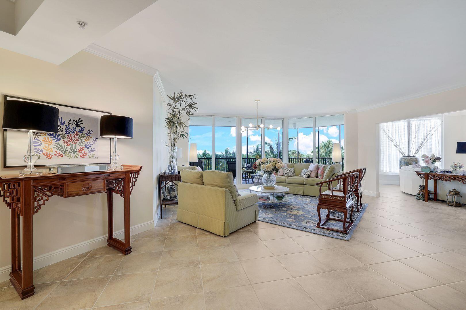 1050 BORGHESE LANE, 206