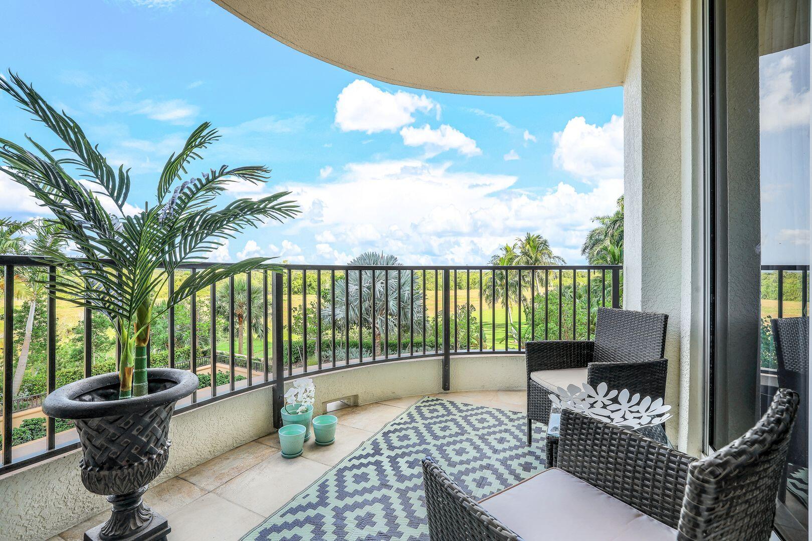 1050 BORGHESE LANE, 206
