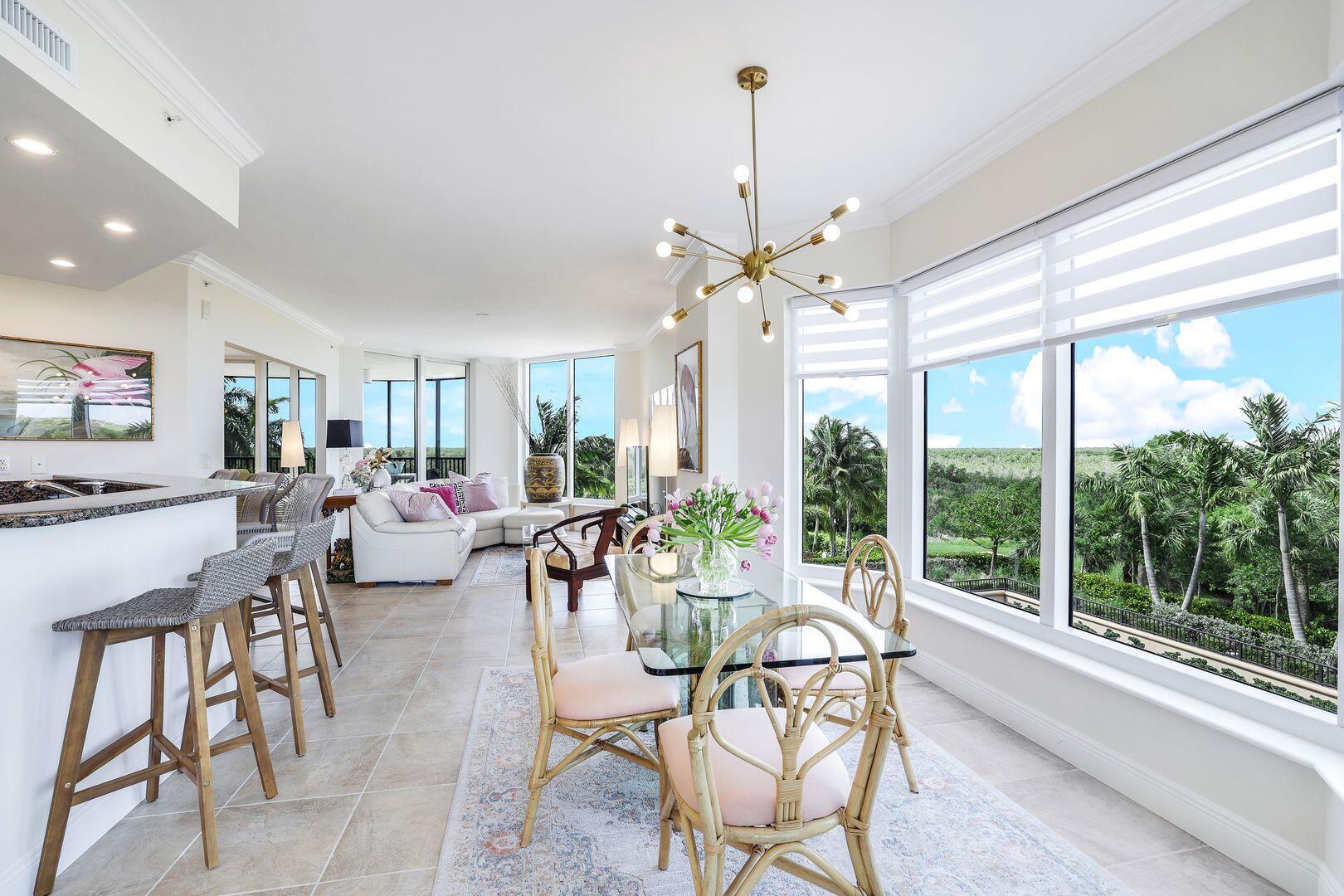 1050 BORGHESE LANE, 206