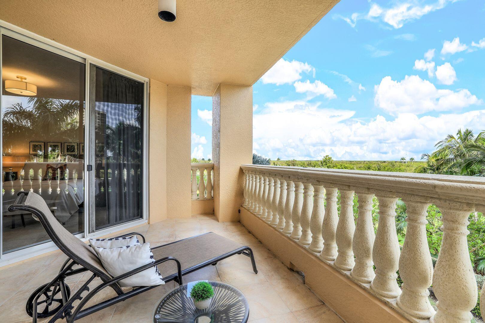 1050 BORGHESE LANE, 206