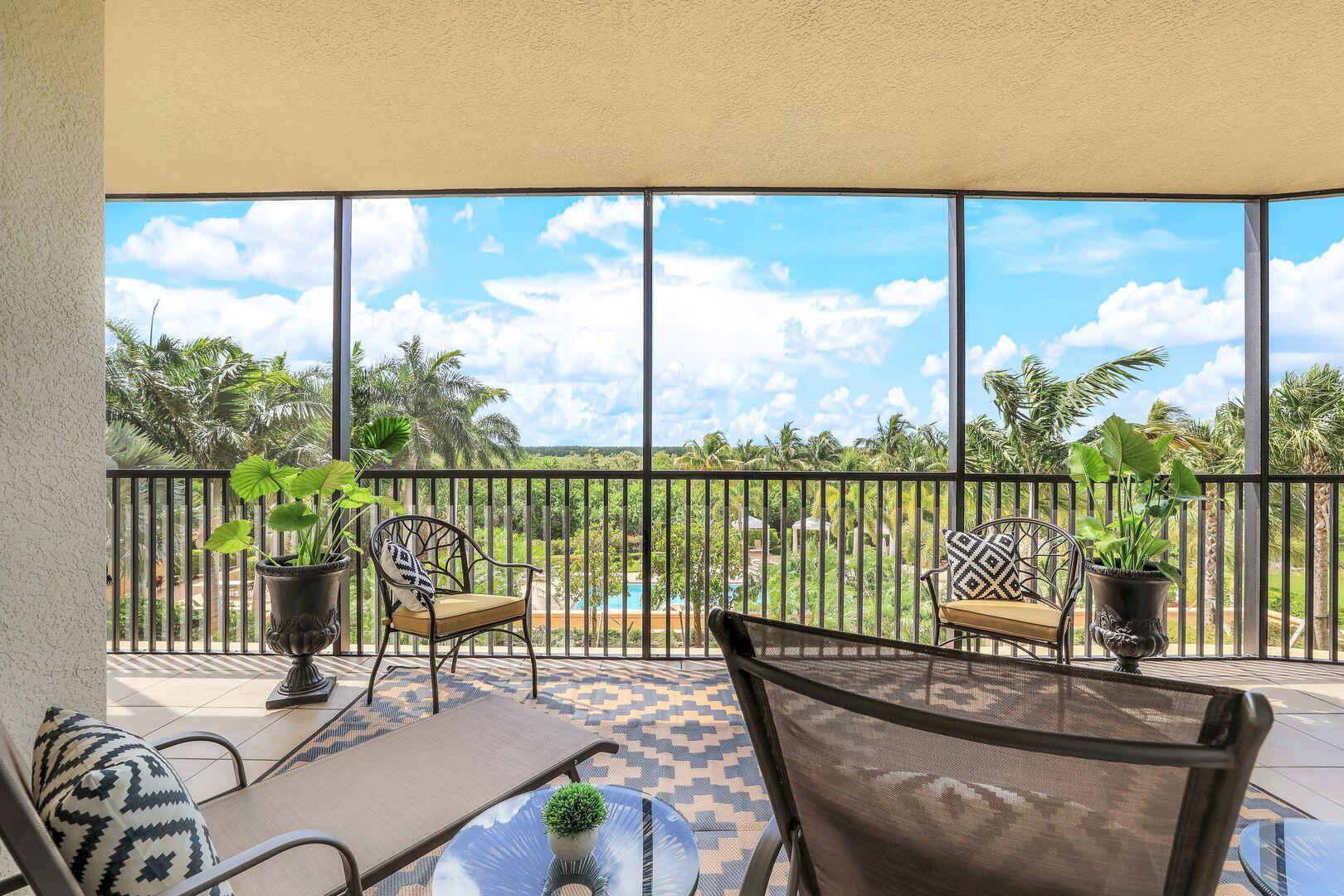 1050 BORGHESE LANE, 206