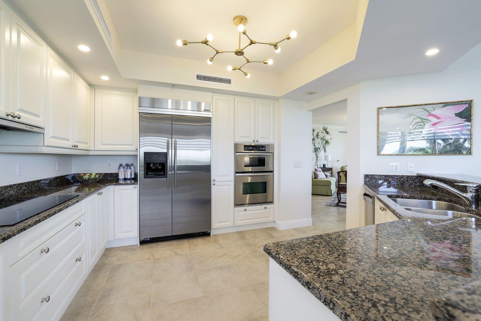 1050 BORGHESE LANE, 206