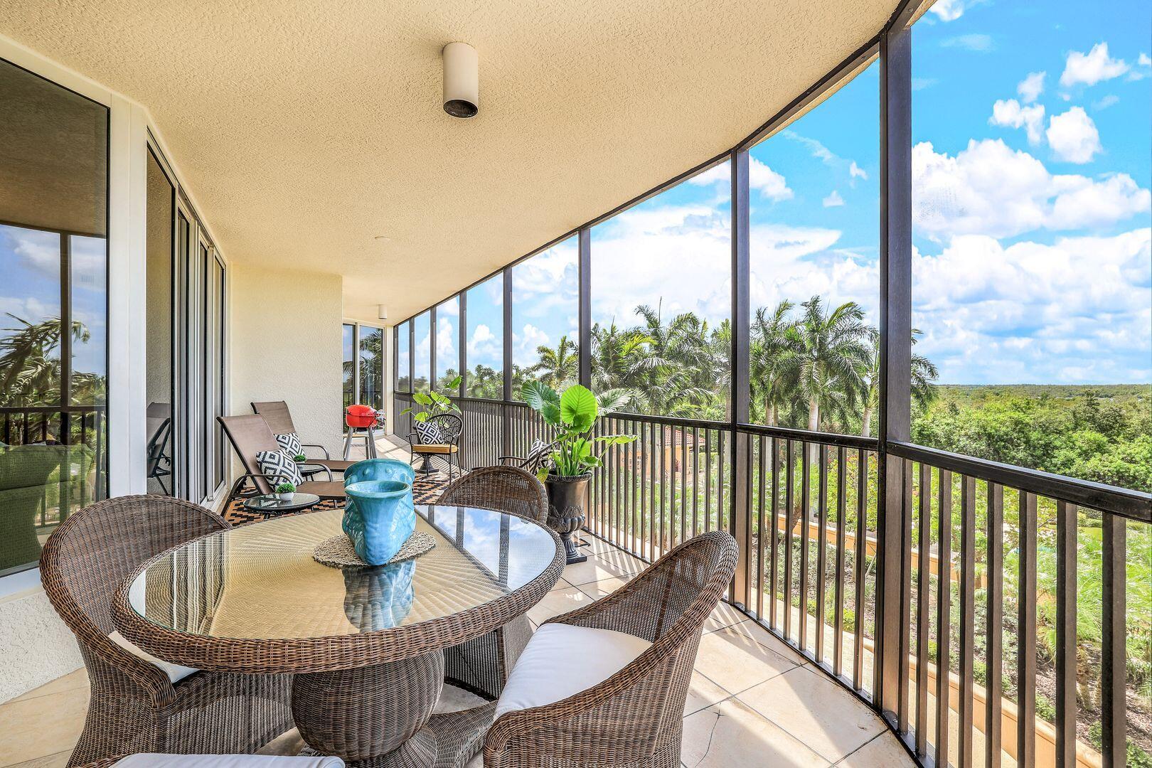 1050 BORGHESE LANE, 206