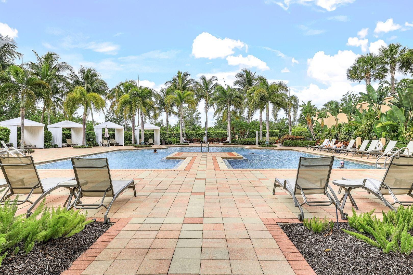 1050 BORGHESE LANE, 206