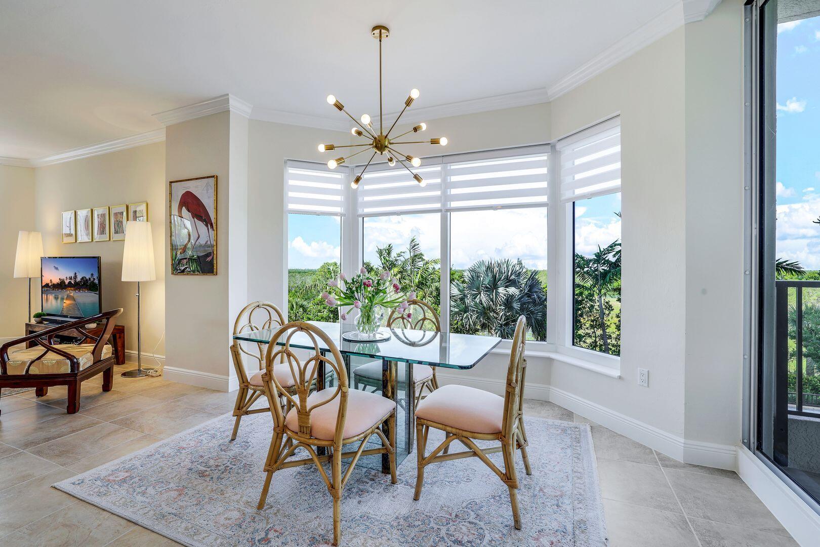 1050 BORGHESE LANE, 206