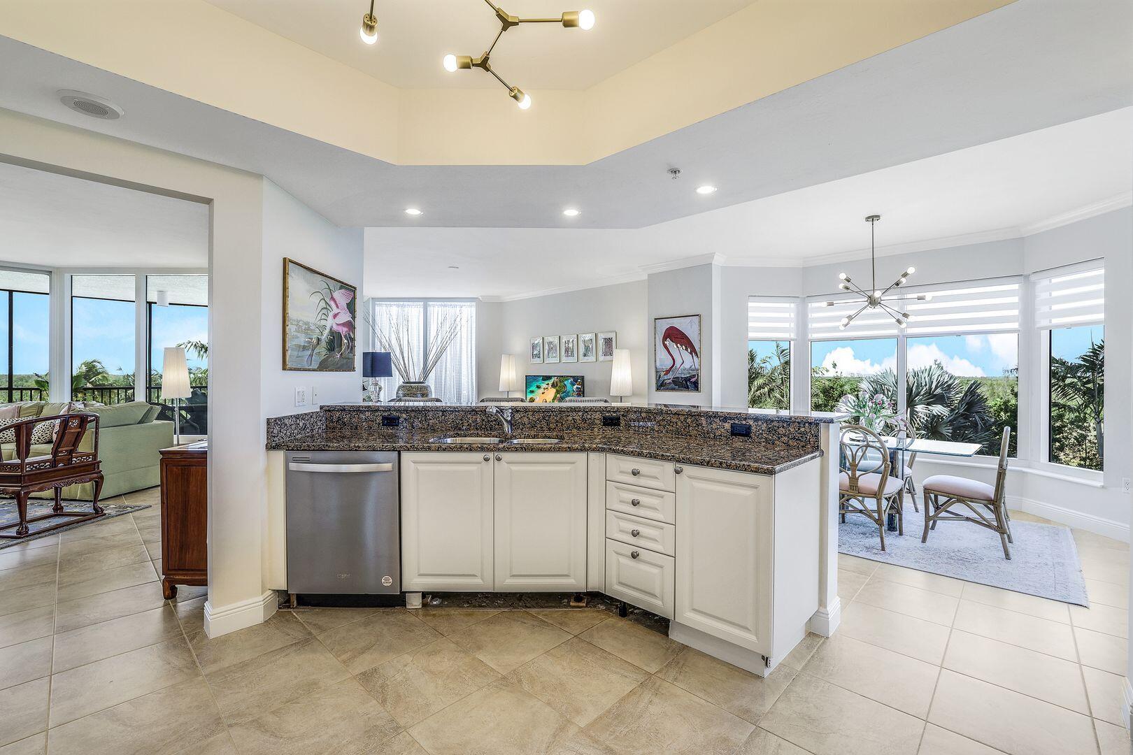 1050 BORGHESE LANE, 206