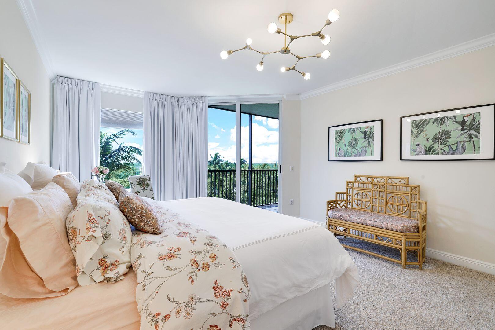 1050 BORGHESE LANE, 206
