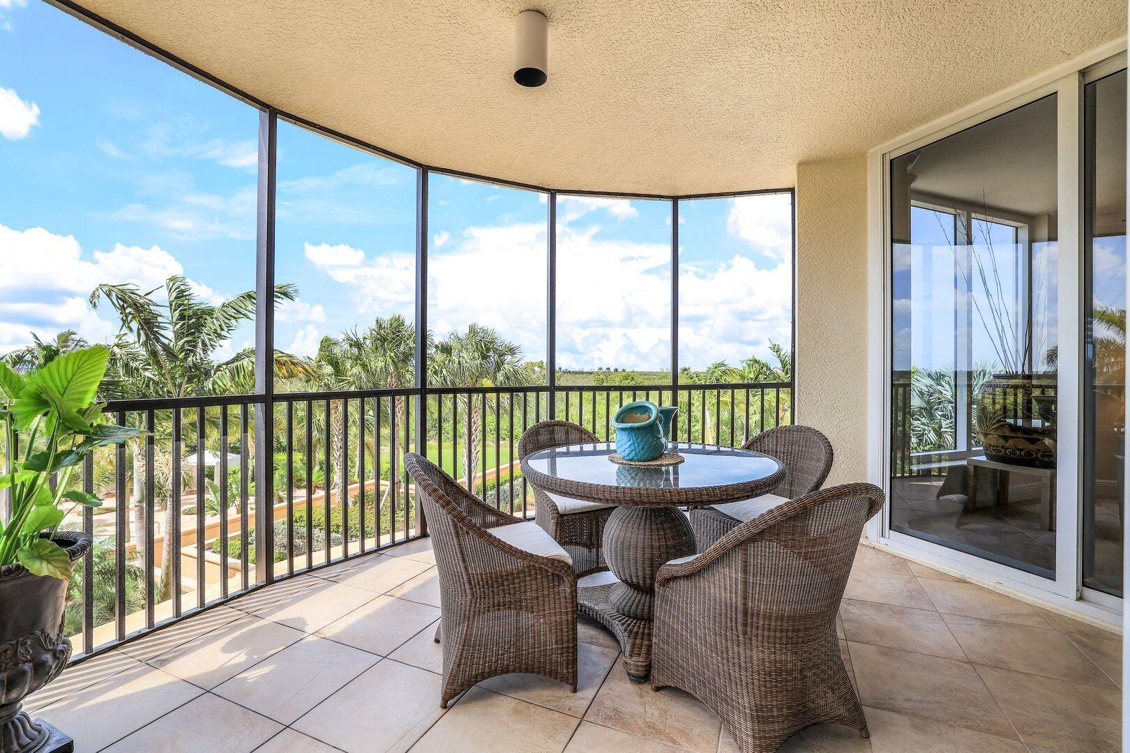 1050 BORGHESE LANE, 206