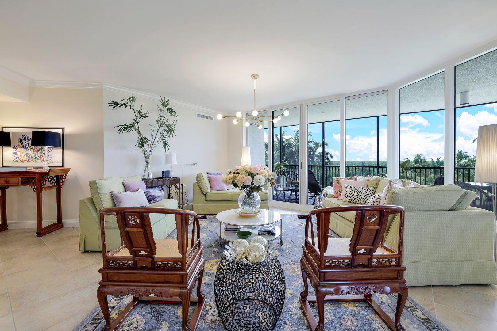 1050 BORGHESE LANE, 206