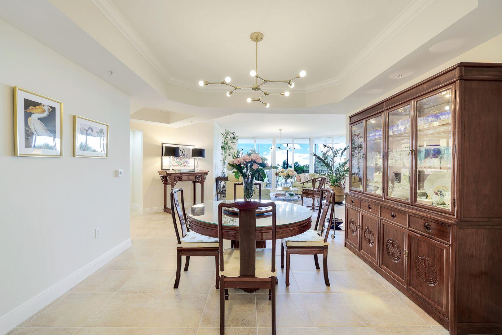 1050 BORGHESE LANE, 206